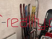 Rodinný dům, Jáchymov - Obrázek k zakázce č.: 713082