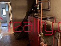 Rodinný dům, Jáchymov - Obrázek k zakázce č.: 713082