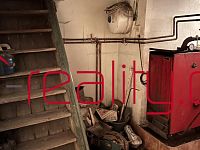 Chalupa, Jáchymov - Obrázek k zakázce č.: 713082