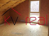 Rodinný dům, Hroznětín, Velký rybník - Obrázek k zakázce č.: 681726