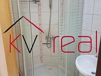 Byt 2+1 Ostrov, Kollárova ul. - Obrázek k zakázce č.: 569313