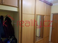 Byt 2+1 Ostrov, Kollárova ul. - Obrázek k zakázce č.: 569313