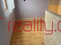 Zahrada, Nové Sedlo - Obrázek k zakázce č.: 706986