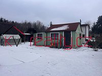 Zahrada, Nové Sedlo - Obrázek k zakázce č.: 706986