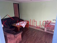 Zahrada, Nové Sedlo - Obrázek k zakázce č.: 706986