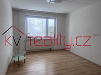 Byt 3+1, Abertamy, Hornická ul. - Obrázek k zakázce č.: 704956