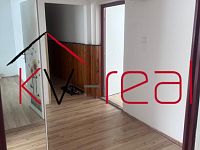 Byt 3+1, Abertamy, Hornická ul. - Obrázek k zakázce č.: 704956