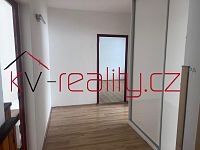 Byt 3+1, Abertamy, Hornická ul. - Obrázek k zakázce č.: 704956