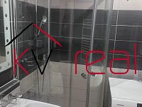 Byt 3+1, Abertamy, Hornická ul. - Obrázek k zakázce č.: 704956