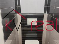 Byt 3+1, Abertamy, Hornická ul. - Obrázek k zakázce č.: 704956