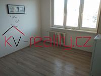 Byt 1+1, Chodov, okr. Sokolov, ul. Čs. odbojářů - Obrázek k zakázce č.: 620643