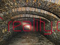 Pozemek, Jáchymov - Obrázek k zakázce č.: 727291