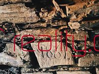 Pozemek, Jáchymov - Obrázek k zakázce č.: 727291