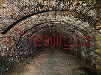 Pozemek, Jáchymov - Obrázek k zakázce č.: 727291