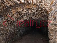 Pozemek, Jáchymov - Obrázek k zakázce č.: 727291