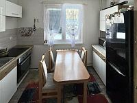 Byt 1+1, Hroznětín, ul. Sídliště - Obrázek k zakázce č.: 727691