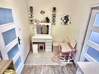 Byt 1+1, Hroznětín, ul. Sídliště - Obrázek k zakázce č.: 727691