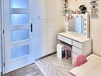 Byt 1+1, Hroznětín, ul. Sídliště - Obrázek k zakázce č.: 727691