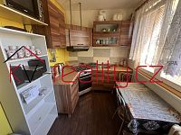 Byt 1+1, Chodov, Hlavní ul. - Obrázek k zakázce č.: 700646