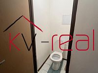 Byt 1+1, Chodov, Hlavní ul. - Obrázek k zakázce č.: 700646