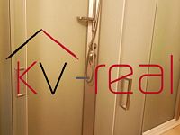 Byt 1+kk Chodov, okr. Sokolov, Jiráskova ul. - Obrázek k zakázce č.: 671486
