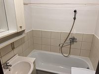 Byt 1+1, Chodov, Hlavní ul. - Obrázek k zakázce č.: 732161