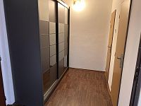 Byt 1+1, Chodov, Hlavní ul. - Obrázek k zakázce č.: 732161