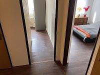 Byt 1+1, Chodov, Hlavní ul. - Obrázek k zakázce č.: 732161