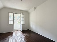 Byt 2+1, Karlovy Vary, Moskevská ul. - Obrázek k zakázce č.: 733311