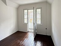 Byt 2+1, Karlovy Vary, Moskevská ul. - Obrázek k zakázce č.: 733311