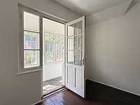 Byt 2+1, Karlovy Vary, Moskevská ul. - Obrázek k zakázce č.: 733311