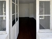 Byt 2+1, Karlovy Vary, Moskevská ul. - Obrázek k zakázce č.: 733311