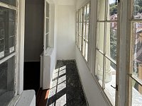 Byt 2+1, Karlovy Vary, Moskevská ul. - Obrázek k zakázce č.: 733311