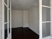 Byt 2+1, Karlovy Vary, Moskevská ul. - Obrázek k zakázce č.: 733311
