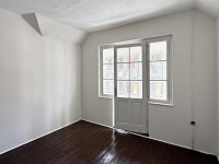 Byt 2+1, Karlovy Vary, Moskevská ul. - Obrázek k zakázce č.: 733311