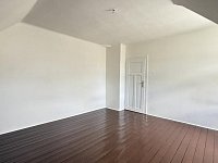 Byt 2+1, Karlovy Vary, Moskevská ul. - Obrázek k zakázce č.: 733311