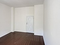 Byt 2+1, Karlovy Vary, Moskevská ul. - Obrázek k zakázce č.: 733311