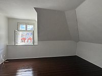 Byt 2+1, Karlovy Vary, Moskevská ul. - Obrázek k zakázce č.: 733311