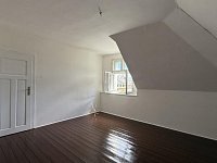 Byt 2+1, Karlovy Vary, Moskevská ul. - Obrázek k zakázce č.: 733311