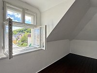 Byt 2+1, Karlovy Vary, Moskevská ul. - Obrázek k zakázce č.: 733311