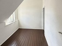 Byt 2+1, Karlovy Vary, Moskevská ul. - Obrázek k zakázce č.: 733311