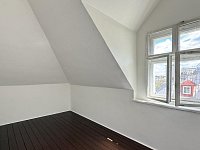 Byt 2+1, Karlovy Vary, Moskevská ul. - Obrázek k zakázce č.: 733311