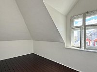 Byt 2+1, Karlovy Vary, Moskevská ul. - Obrázek k zakázce č.: 733311