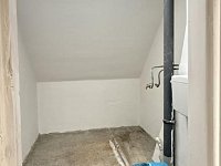 Byt 2+1, Karlovy Vary, Moskevská ul. - Obrázek k zakázce č.: 733311