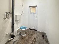 Byt 2+1, Karlovy Vary, Moskevská ul. - Obrázek k zakázce č.: 733311