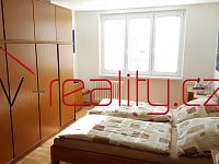 Byt 3+1 Karlovy Vary, Rybáře, Klínovecká ul. - Obrázek k zakázce č.: 605883