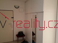 Byt 3+1 Karlovy Vary, Rybáře, Klínovecká ul. - Obrázek k zakázce č.: 605883