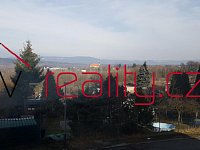 Byt 3+1 Karlovy Vary, Rybáře, Klínovecká ul. - Obrázek k zakázce č.: 605883