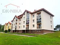 Prodej bytu 3+1 v Benešově u Semil - 20240912_163220.jpg