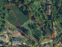 Prodej stavebních pozemků s krásnými výhledy – obec Příkrý - návrh dělení pozemků-pozemky Příkrý.jpg